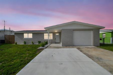 3838 SABLEWOOD DRIVE