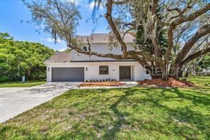 2680 RICHARDS