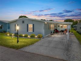 330 MELBOURN