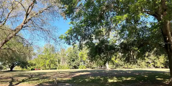 5188 ISLEWORTH COUNTRY CLUB DRIVE