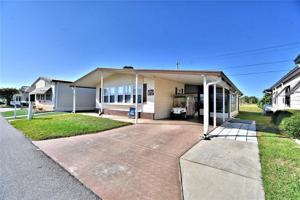 4131 ROLLING OAKS