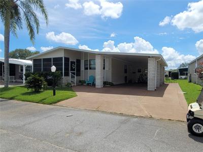 414 VICTORIA DRIVE