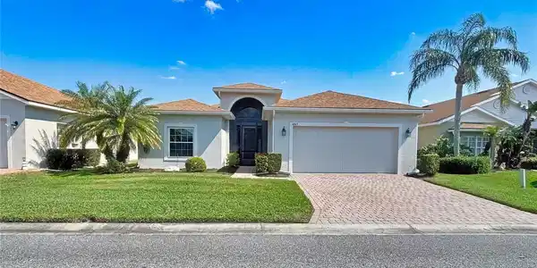 4065 DUNMORE DRIVE