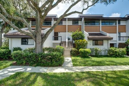 4664 TOWER PINE ROAD