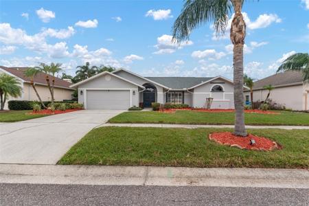 1814 EAGLE RIDGE BOULEVARD