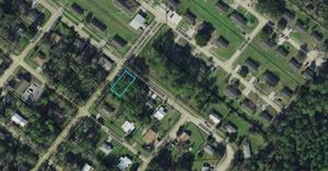 501 ANDERSON