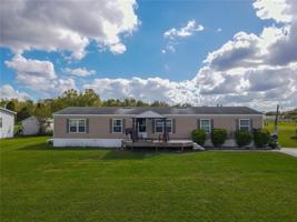 318 THORNHILL ESTATES