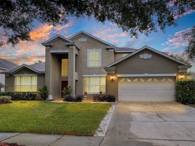 10128 NEWINGTON