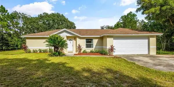 3775 LAKEVIEW ACRES