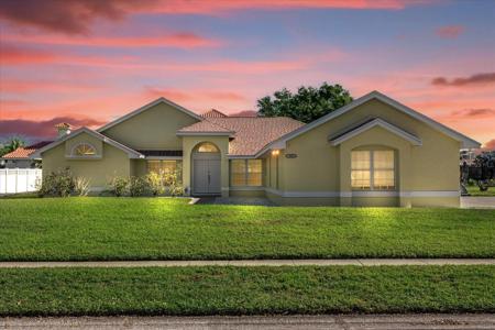10064 BRANDON CIRCLE