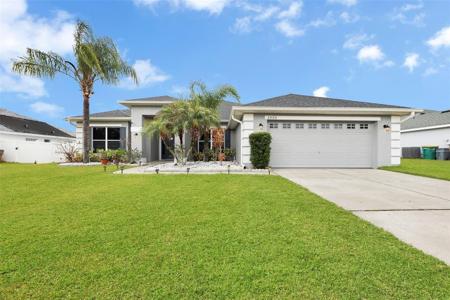 1033 TWISTED BRANCH LANE