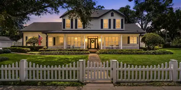 1324 VIC KAY COURT