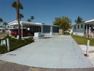9000 US HWY 192 # 264