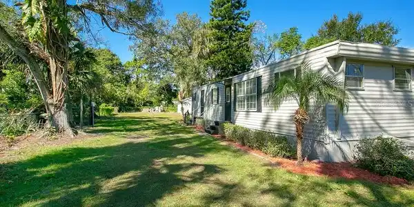 140 NASHUA