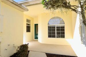 180 CLUB VILLAS