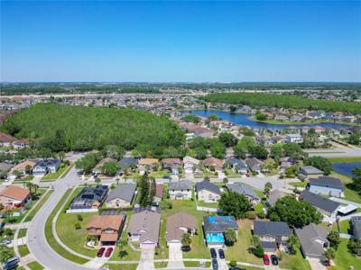 14131 RIDGE CREEK COURT