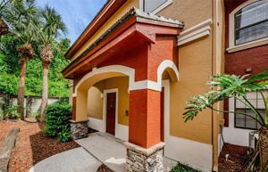 2279 PORTOFINO