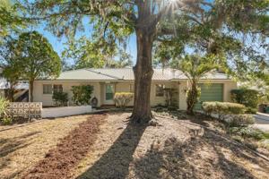 1505 TYRINGHAM