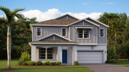 10163 SALT POINT