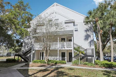 3310 HAVILAND COURT