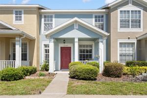 3449 RED ROCK