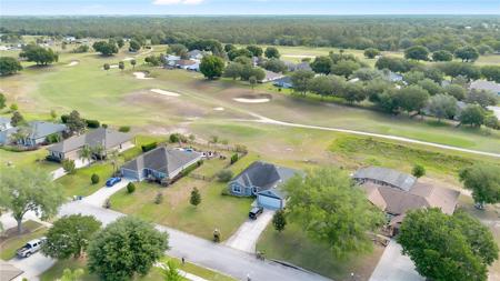 36726 ALAQUA COURT