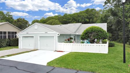 12503 FERNDALE