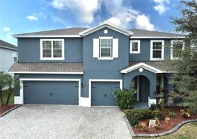 11852 LAKE LUCAYA