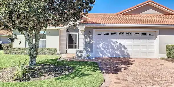 10188 MAINSAIL DRIVE