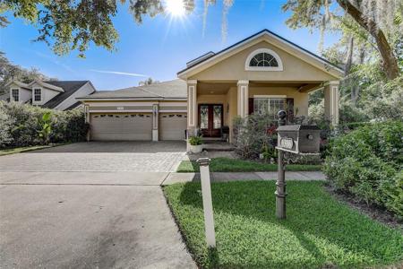 6306 LITTLE LAKE SAWYER DRIVE