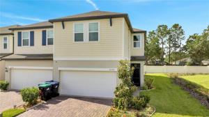 15145 WILLOW ARBOR