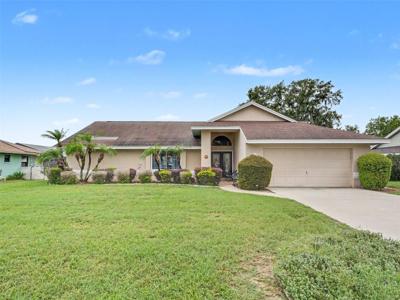 2810 WINTERSET PARK