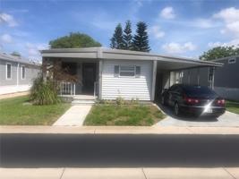 163 MELODY LANE