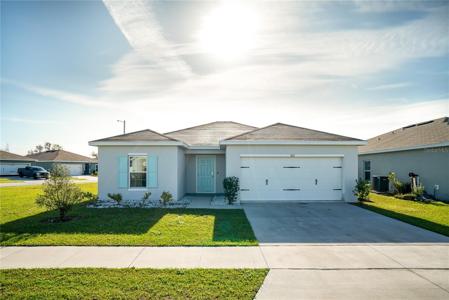 1611 AMBAR COURT