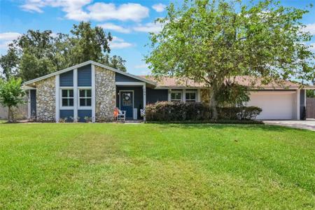 704 TANGERINE COURT