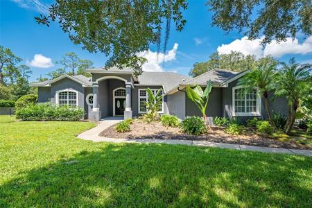12216 TREETOP COURT