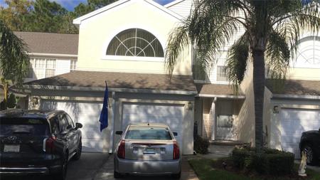 5999 LAKE POINTE DRIVE