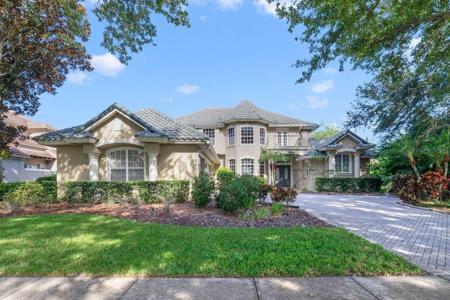 9102 SOUTHERN BREEZE DRIVE