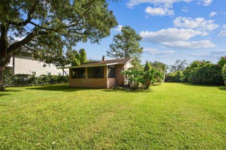 1630 LYNDALE BOULEVARD