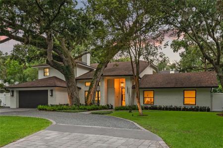 1885 TEMPLE DRIVE
