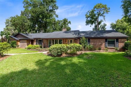 105 PINE TREE LANE