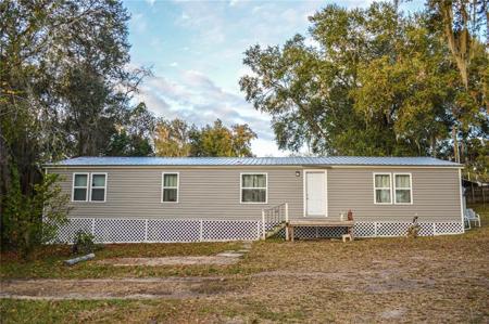 15127 NE 248TH AVENUE ROAD