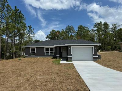 235 LOCUST LANE