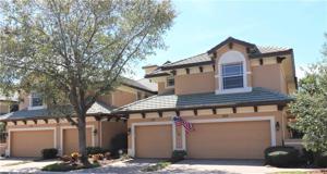 6512 MOORINGS POINT CIRCLE
