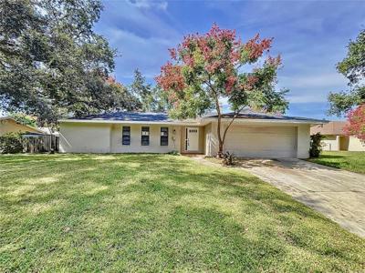 5317 VERANA COURT