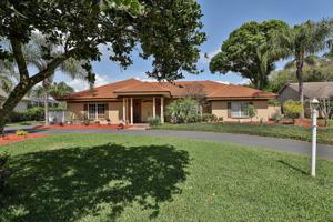51 SAND LAKE PLACE