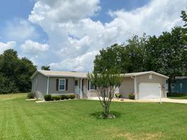 5474 WILLIAMSBURG LANE