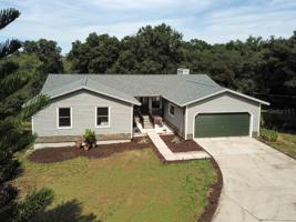 12245 LANE PARK ROAD