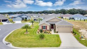 4521 SHENANDOAH RIVER TRAIL