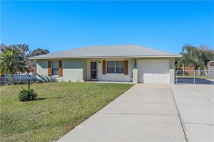 36426 BRISTOL CIRCLE